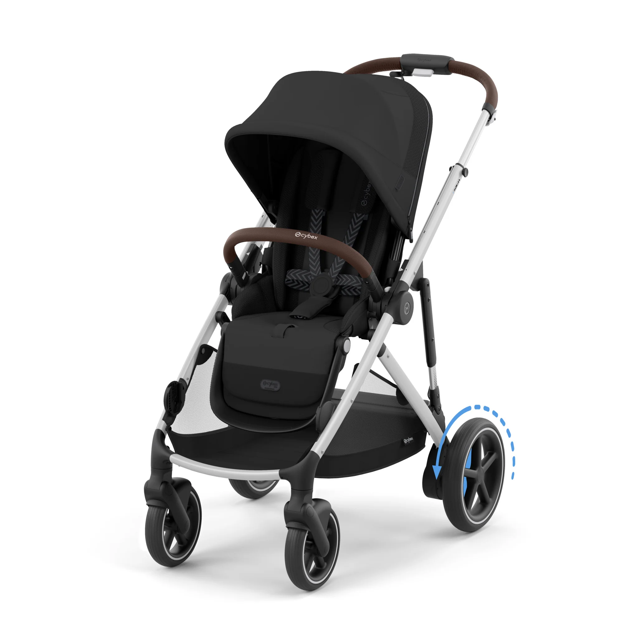Top Selling Strollers